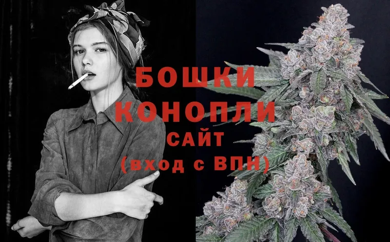 ссылка на мегу как зайти  Палласовка  МАРИХУАНА White Widow 